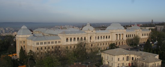 Alexandru-Ioan-Cuza-University.jpg