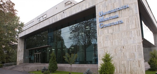 Constanta-Maritime-University.jpg