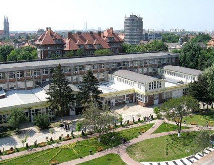 University-of-Timisoara.jpg