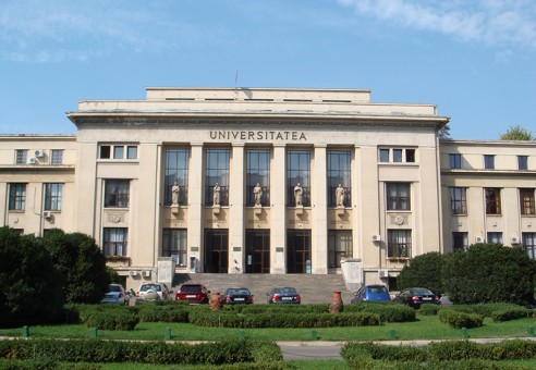 University-of-Bucharest.jpg