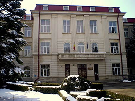The-University-of-Agricultural-Sciences-and-Veterinary-Medicine-Iasi.jpg