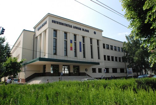 University-of-Sibiu.jpg